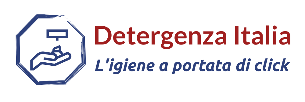 Detergenza Italia